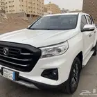 شانجان هنتر 2022 دلتا للبيع