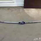 شعار فورد