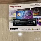 Pioneer SPH-10BT