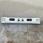صدام دينا دنه ايسوزو