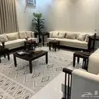 كنب راقي جدا للبيع