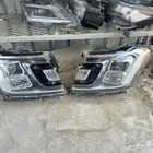 شمعات اكس بديشن 2020-2023