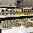 قهوجي وصبابين قهوة قهوه صباب صبابين صب قهوة قهوجين ضيافة