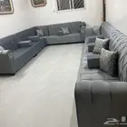 كنبات مطابخ مجالس