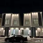 للبيع فيلا 270م دوبلكس فاخره بسعر لقطةقريبه من العثيم بارك