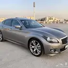 انفنتي Q70
