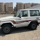 ربع 2016 فل ونش بلد