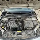 للبيع  رينو فلوانس 2014 بحالة ممتازه