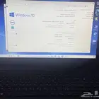 لاب توب