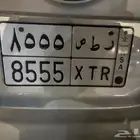 لوحة للبيع