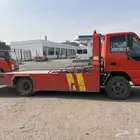 سطحه السلي سطحه الحرس سطحه خشم العان سعر 101