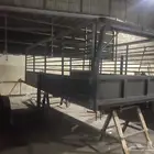 صندوق دينا جديد صناديق دينه