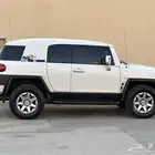 اف جي 2015 فل كامل سعودي