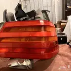 اسطاب شبح خلفي يمين موديل 1991