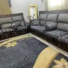 كنب مجلس