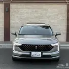 فاو بسترن B70 موديل 2023 (( تم البيع ))