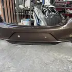 صدام خلفي سوناتا بني 2018 2020