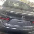 هوندا سيتي 2025