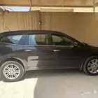شيفروليه ترافيرس