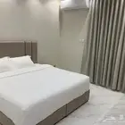 شقق فندقيه مفروشه بالسلام
