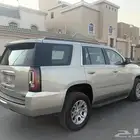 جمس 2017 بدون دبل للبيع