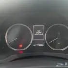 لكزس IS300 2023
