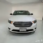 فورد تورس موديل 2017