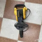 هيلتي ديوولت نظيفه