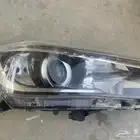 شمعه هيلكس 2016الا2020