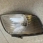 اسطبات 2000 و 2001 وكالة
