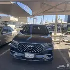 للبيع شيري تيجو 8 برو 2022 اعلى فئة انتليجنت