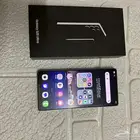 جوال سامسونج 25 الترا