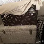 صندوق تخزين
