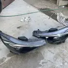 شمعات إلنترا ليد 2021-2022-2023