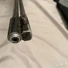 هوائيه تراث امريكي