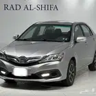BYD F3 2022