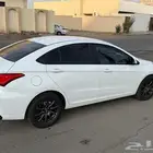 شيري مديل 2026 ماشية 8000 وقابله لزيادة