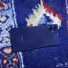 جوال
