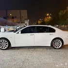 للبيع بي أم دبليو 2007