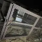 شبك 2 في 1