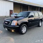 جي ام سي يوكون 2012 دبل