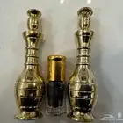 كحل اثمد اصلي ومكاحل جميله