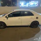 ياريس 2012 للبيع اتوماتيك