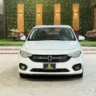 دوج نيون ((2020))بحاله ممتازه