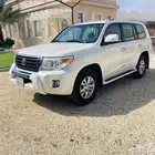 جيب مديل15 فل كامل6 سلندر مخزن العداد135
