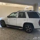 تريل بليزر LT 2004