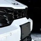 كيا k5 استاندر مطور