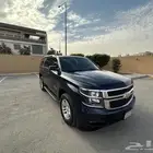 تاهو الجميح دبل 2018 ماشي 125 الف وكاله