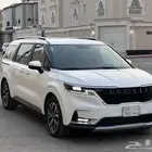 تم البيع
