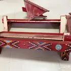 مرافع أثريه للبيع